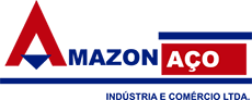 Amazon Aço